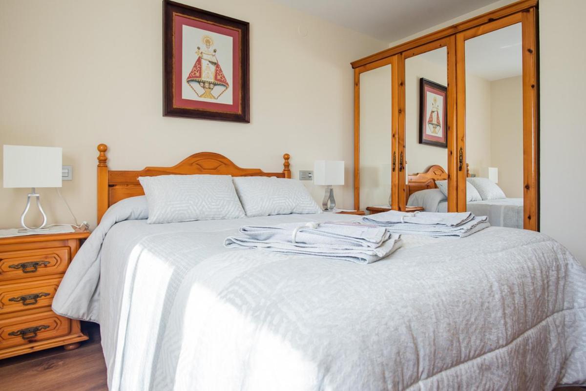 Hébergement de vacances La Cortina Onís